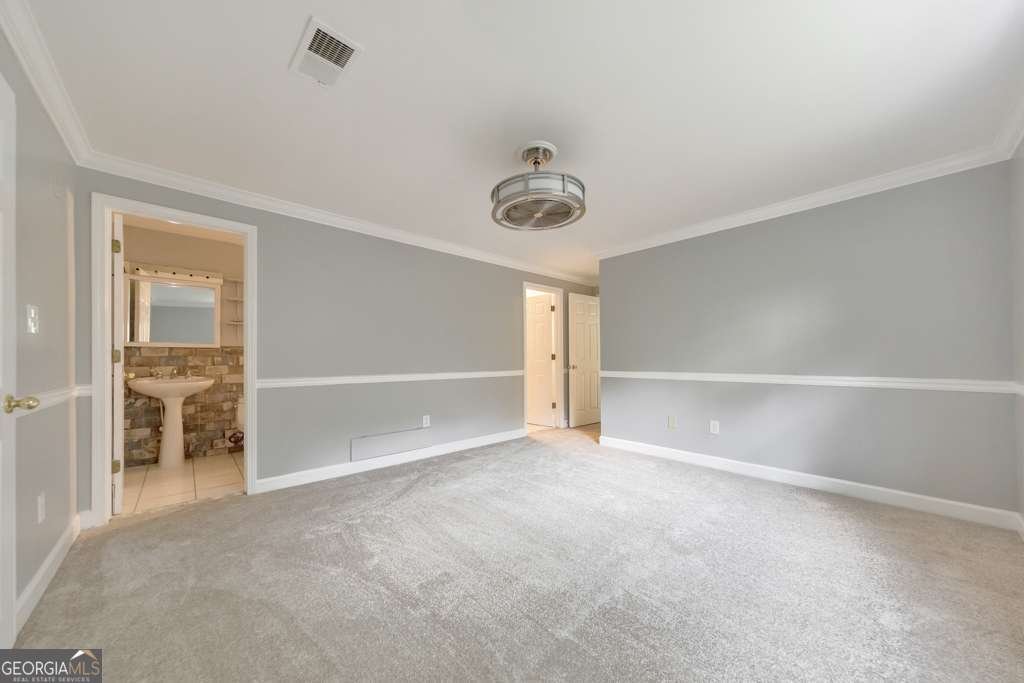 2390 Morgan Road Marietta - 20