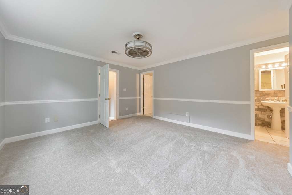 2390 Morgan Road Marietta - 21