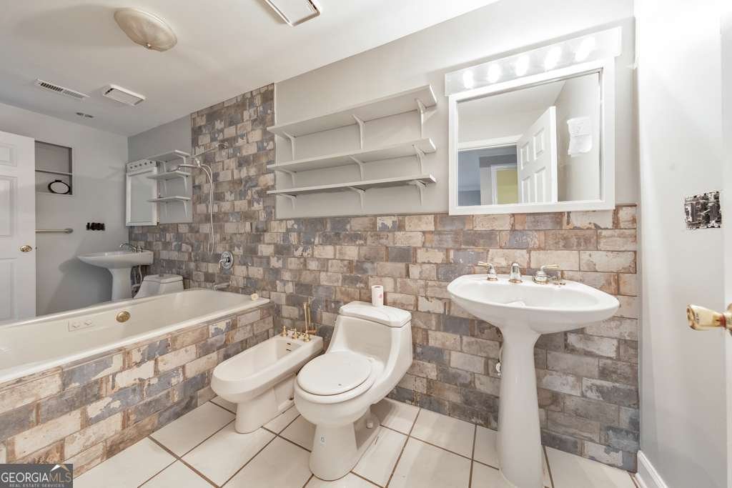 2390 Morgan Road Marietta - 22