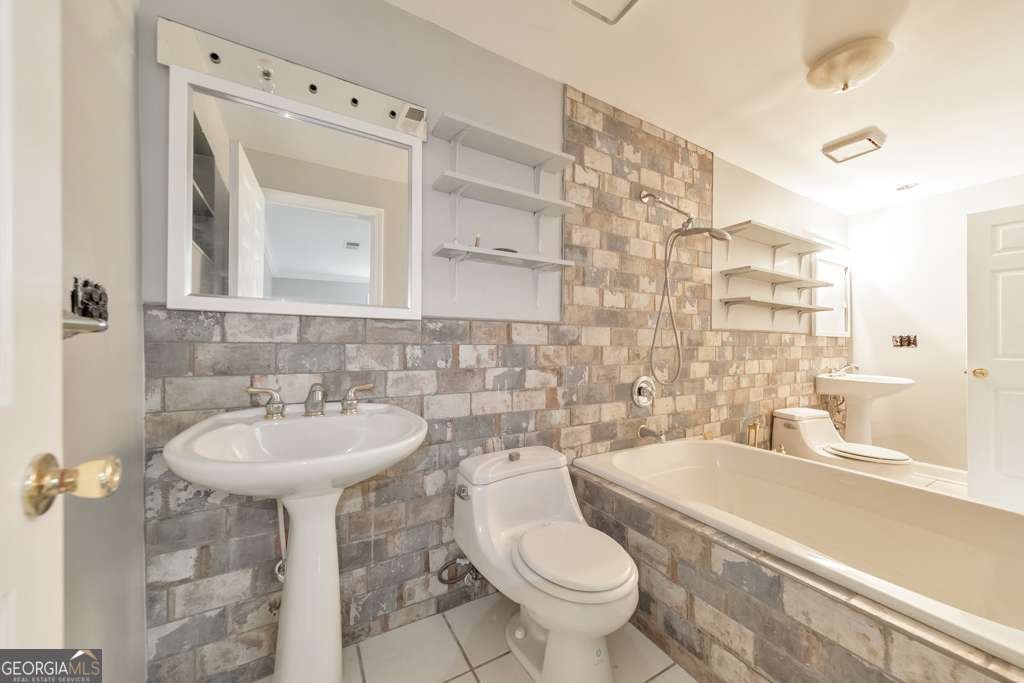 2390 Morgan Road Marietta - 23
