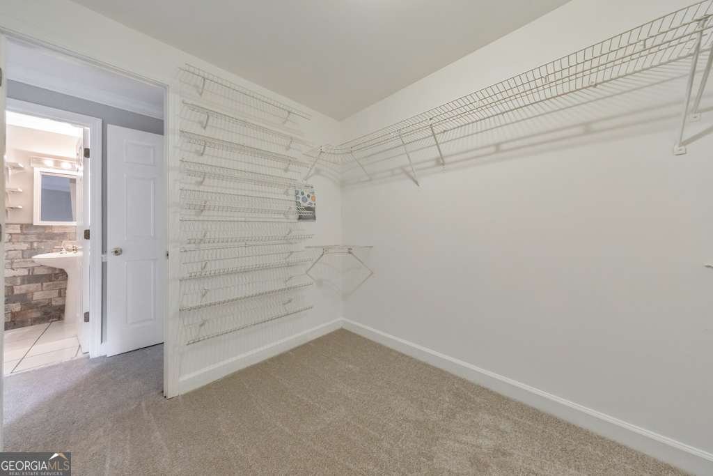 2390 Morgan Road Marietta - 24