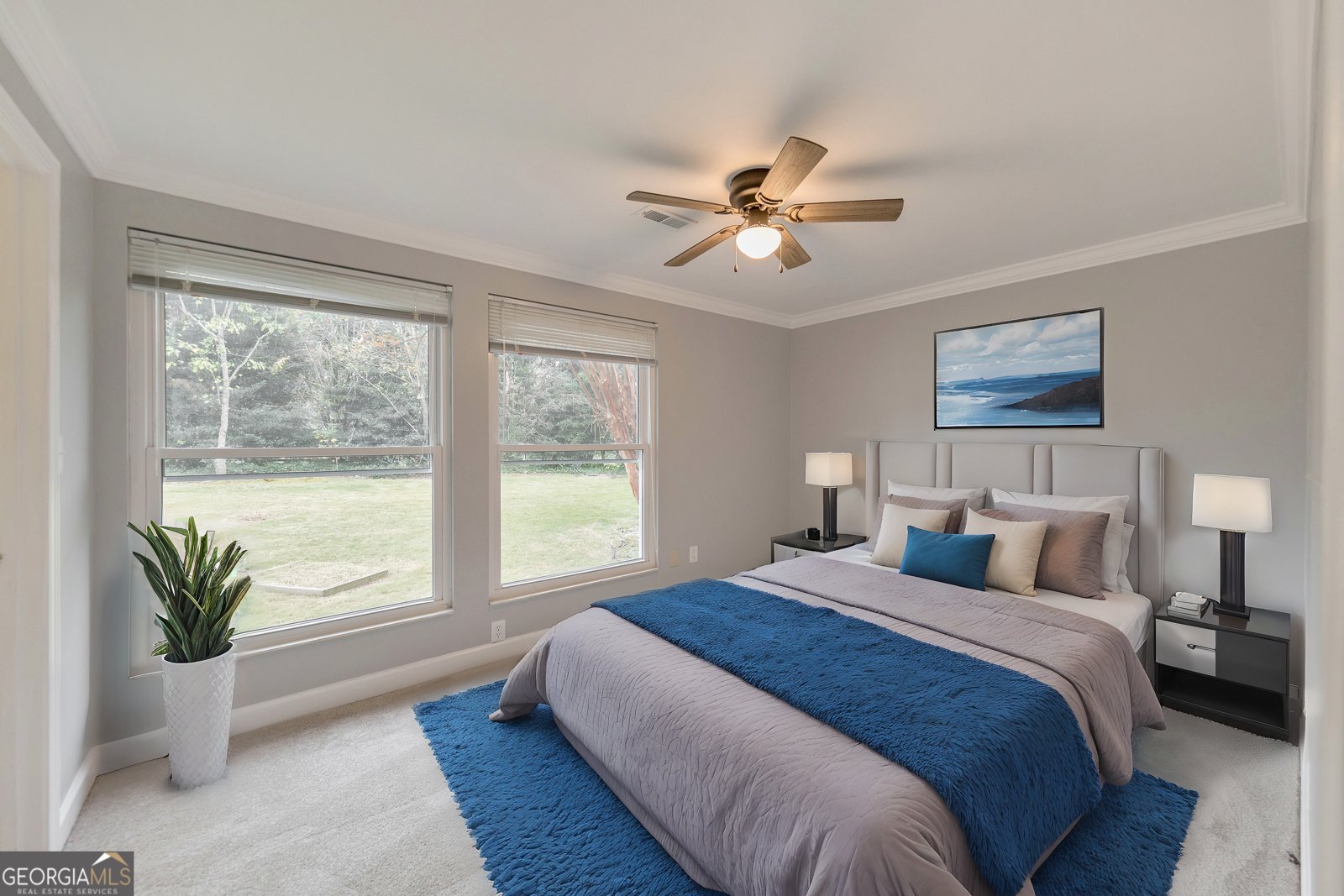 2390 Morgan Road Marietta - 25