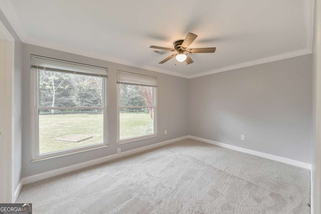 2390 Morgan Road Marietta - 26