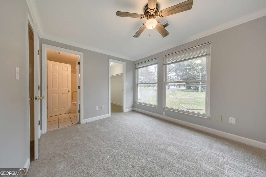 2390 Morgan Road Marietta - 27