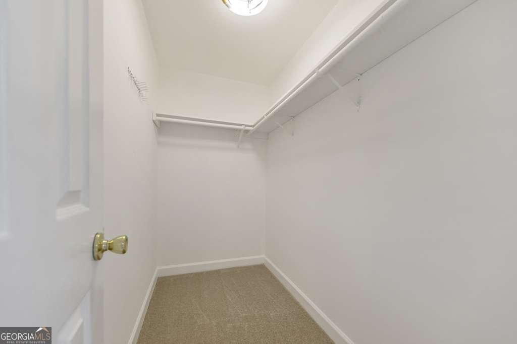 2390 Morgan Road Marietta - 29