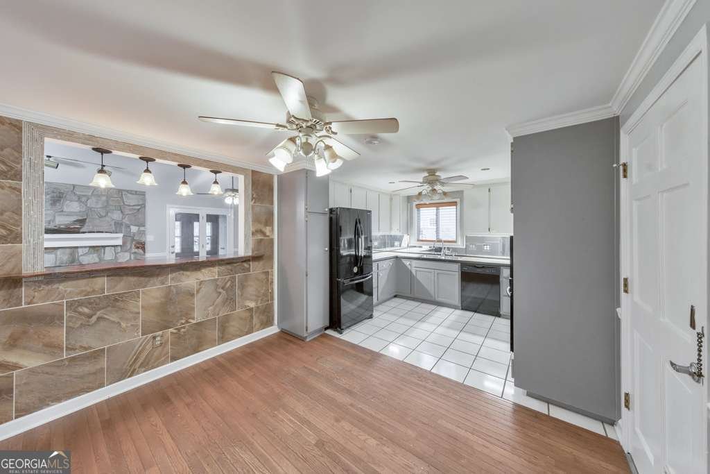 2390 Morgan Road Marietta - 3