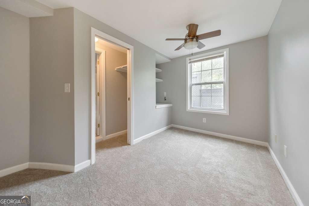 2390 Morgan Road Marietta - 31