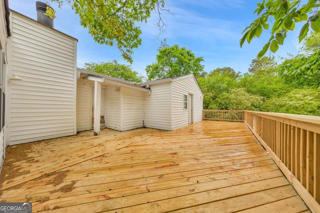 2390 Morgan Road Marietta - 33