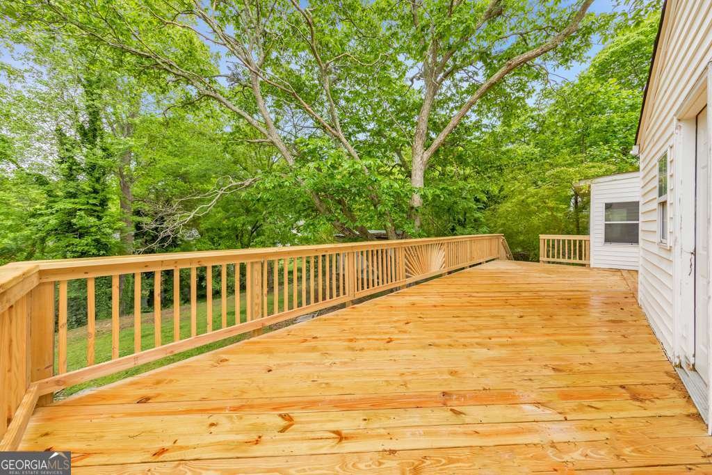 2390 Morgan Road Marietta - 34