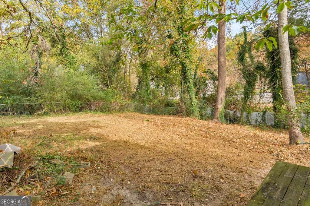 2390 Morgan Road Marietta - 36