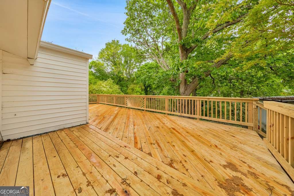 2390 Morgan Road Marietta - 6