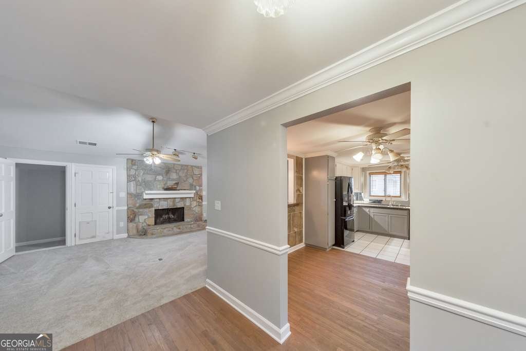 2390 Morgan Road Marietta - 8