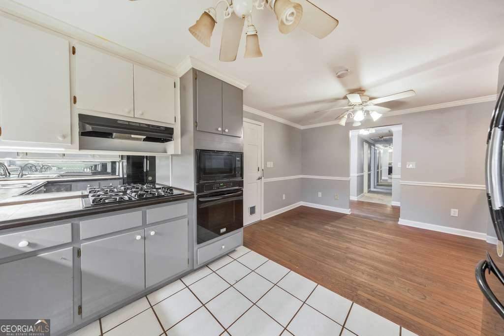 2390 Morgan Road Marietta - 9