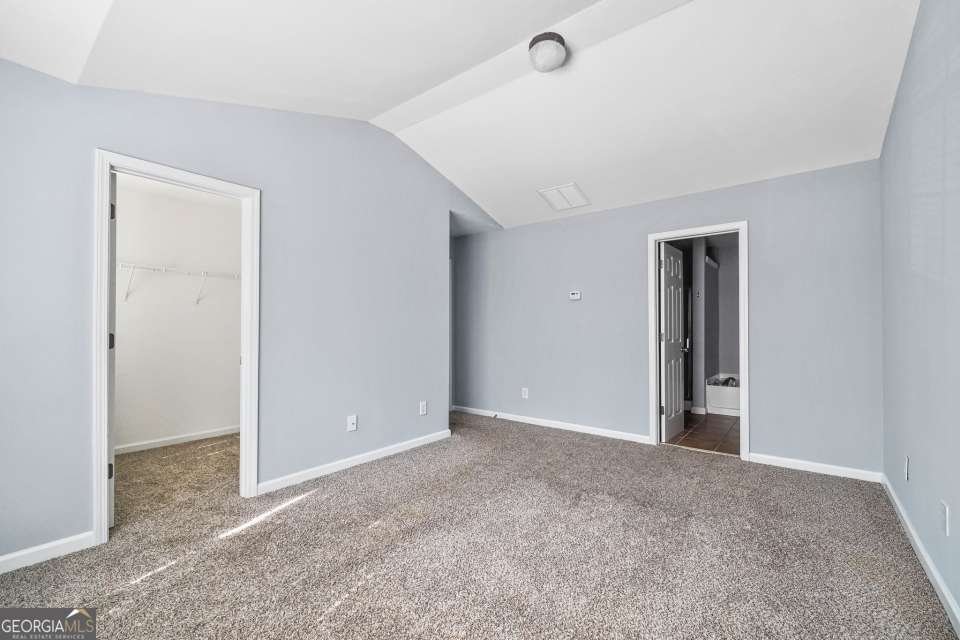 2872 Cross Creek Court Cumming - 12