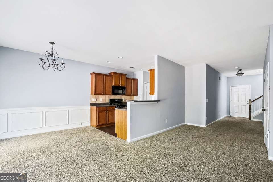 2872 Cross Creek Court Cumming - 2
