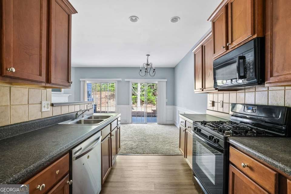 2872 Cross Creek Court Cumming - 7