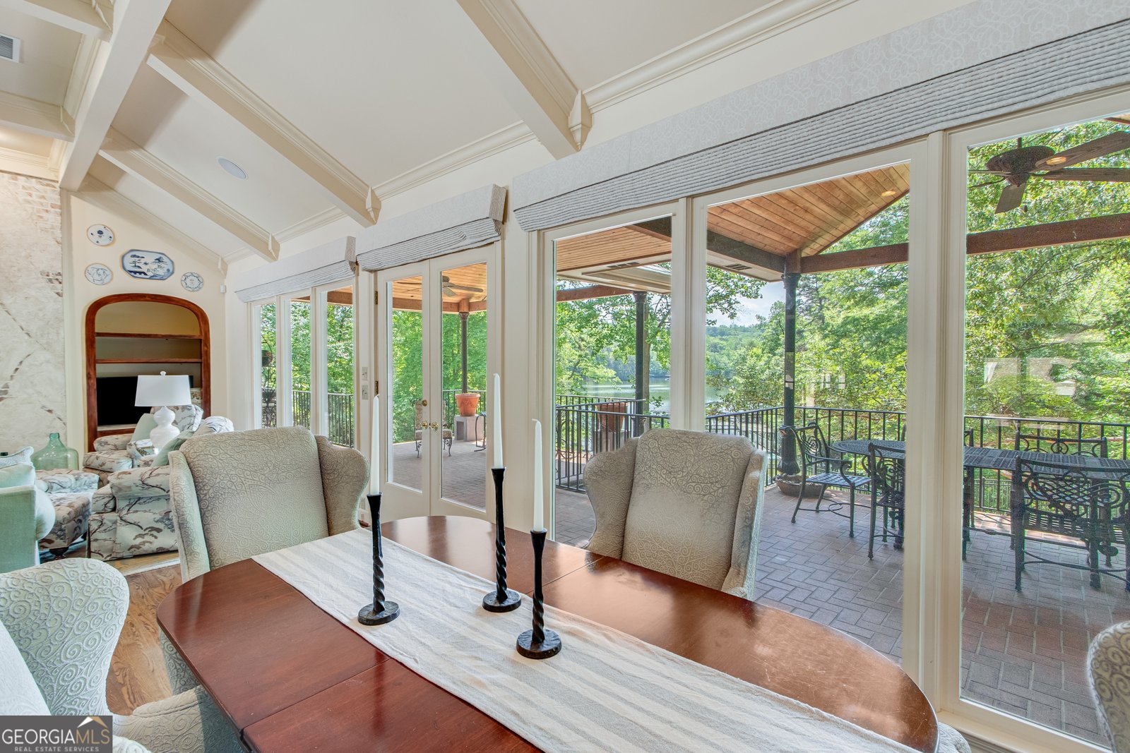 2436 Hawthorne Lane Gainesville - 15