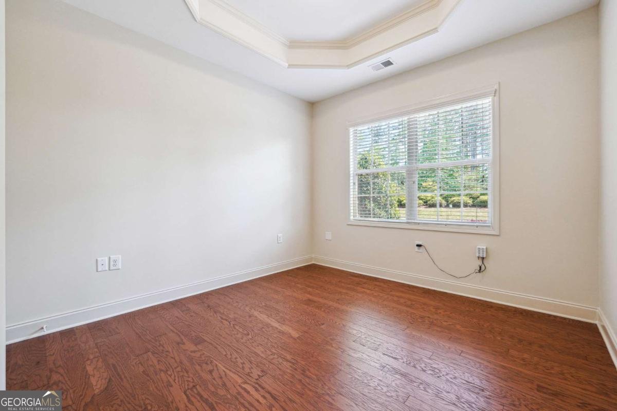 1410 Bluestone Drive Cumming - 10