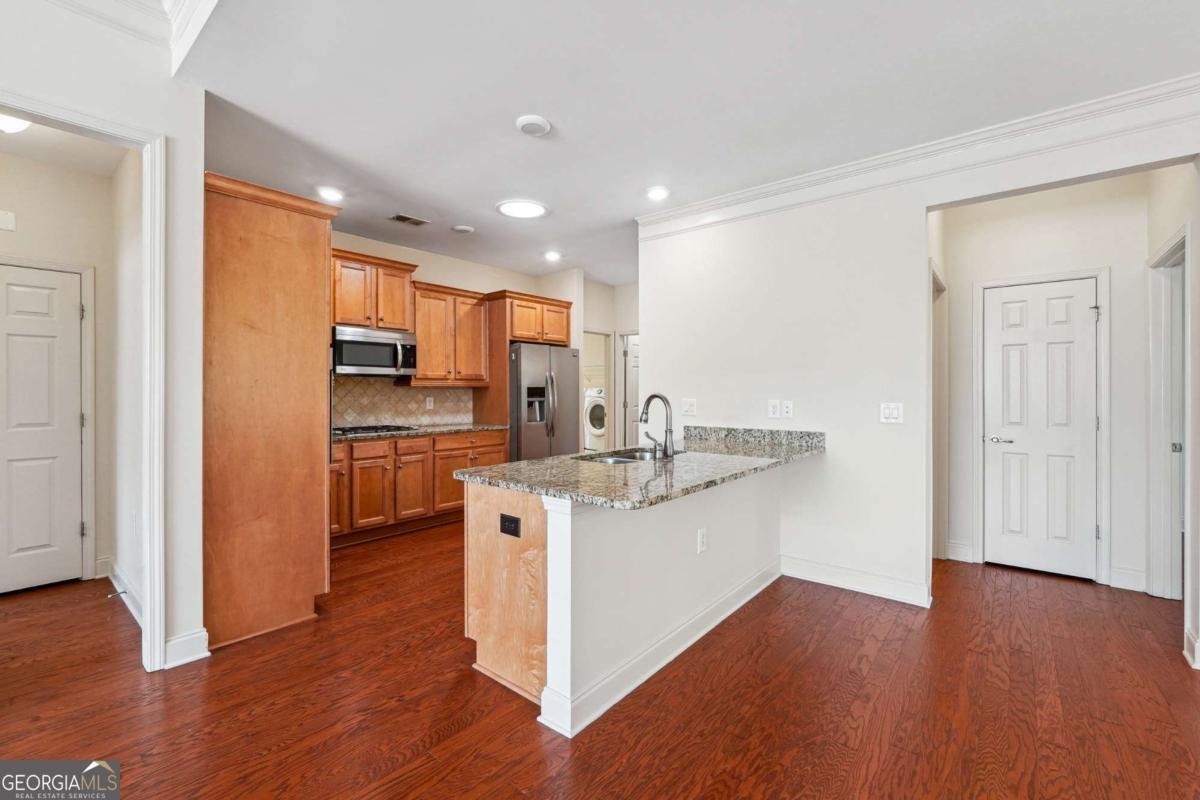 1410 Bluestone Drive Cumming - 12