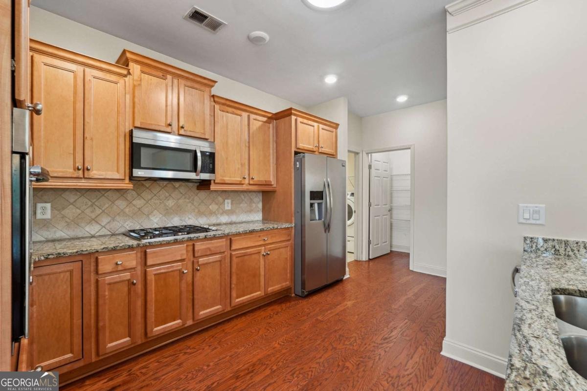 1410 Bluestone Drive Cumming - 13