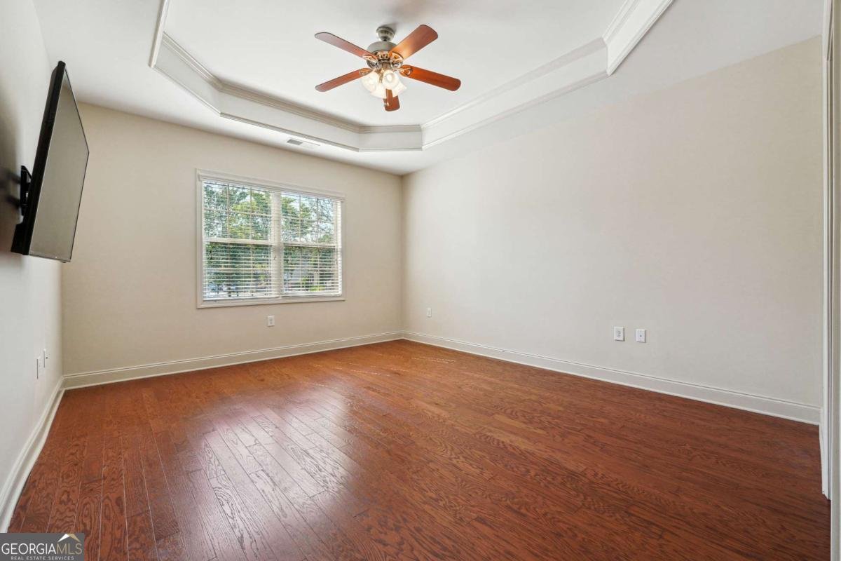 1410 Bluestone Drive Cumming - 17