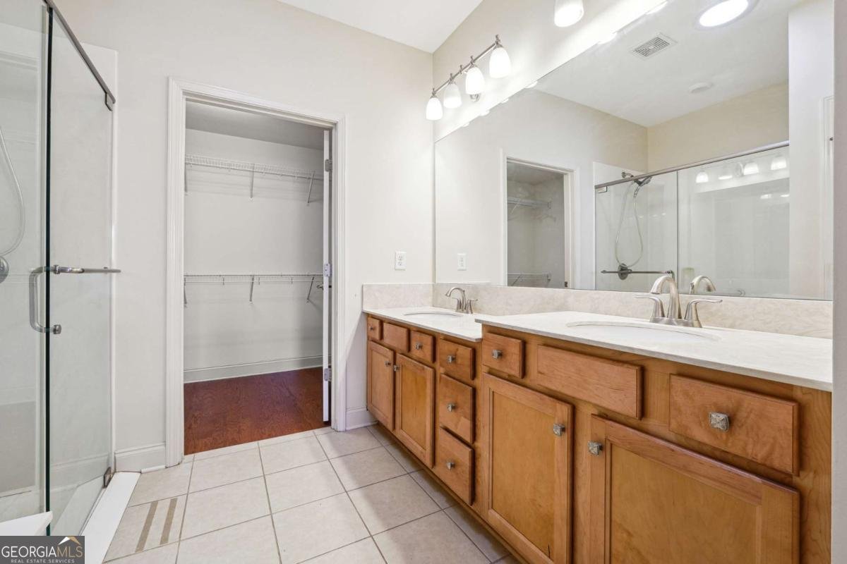 1410 Bluestone Drive Cumming - 18