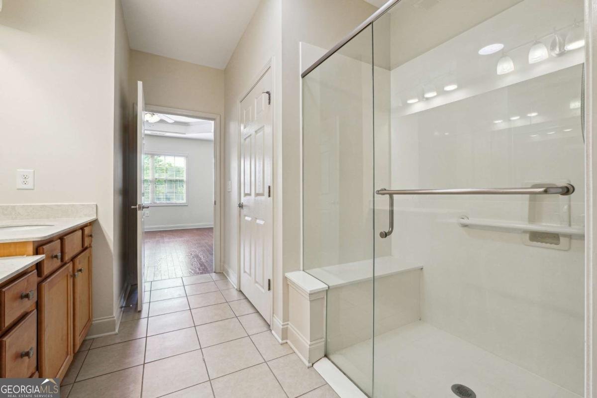 1410 Bluestone Drive Cumming - 19