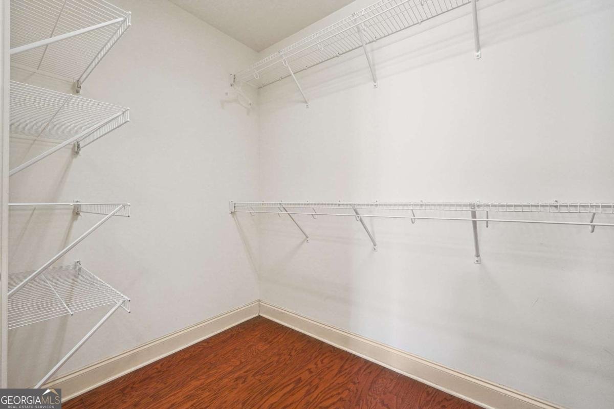 1410 Bluestone Drive Cumming - 20