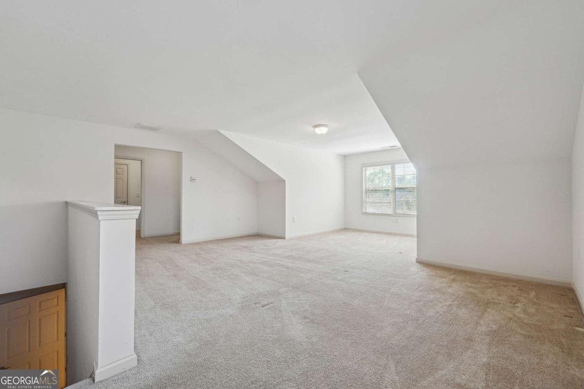 1410 Bluestone Drive Cumming - 23