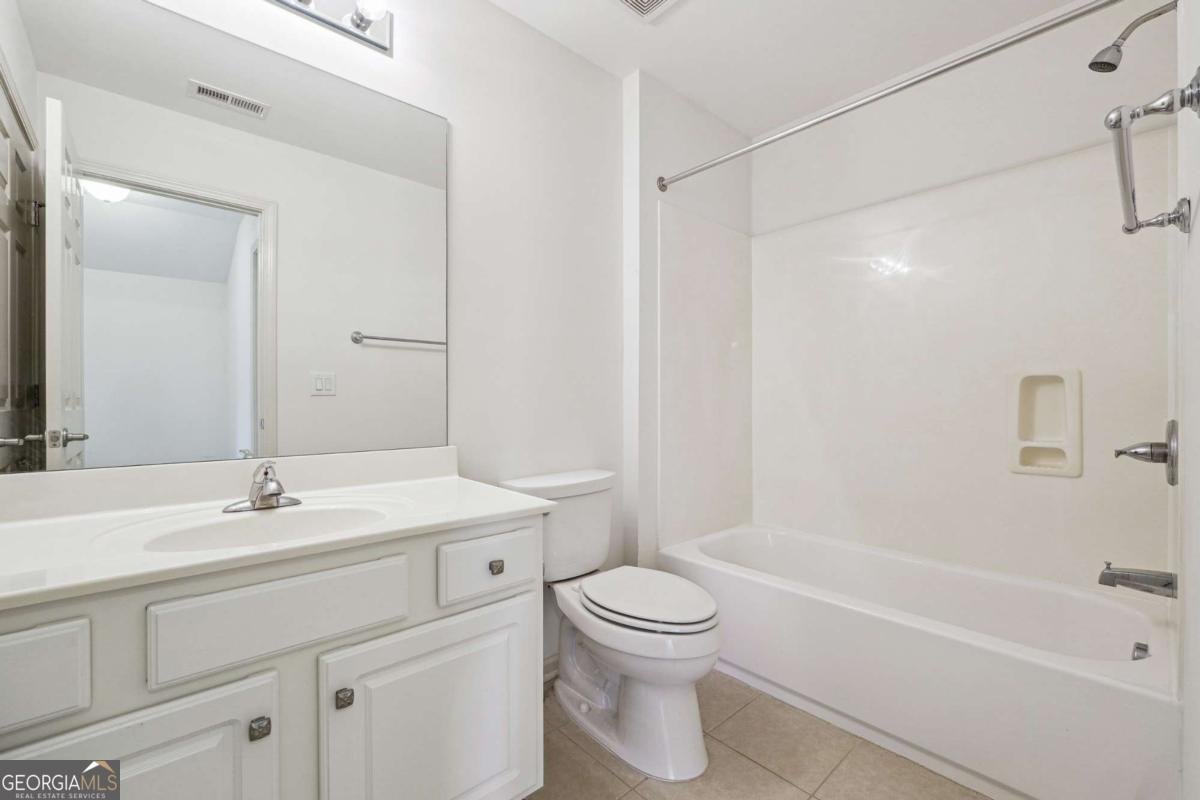 1410 Bluestone Drive Cumming - 24
