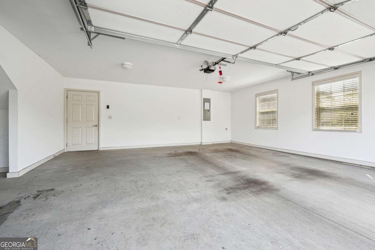 1410 Bluestone Drive Cumming - 25