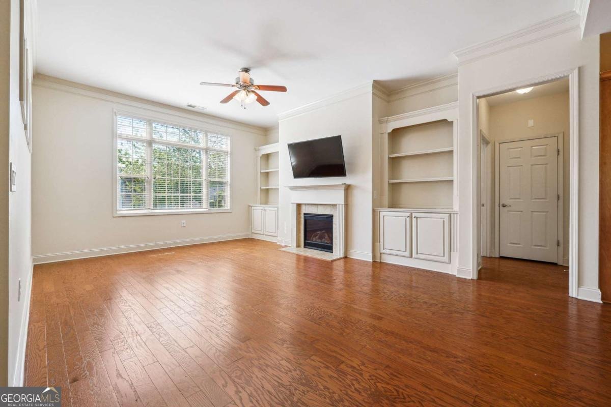 1410 Bluestone Drive Cumming - 5