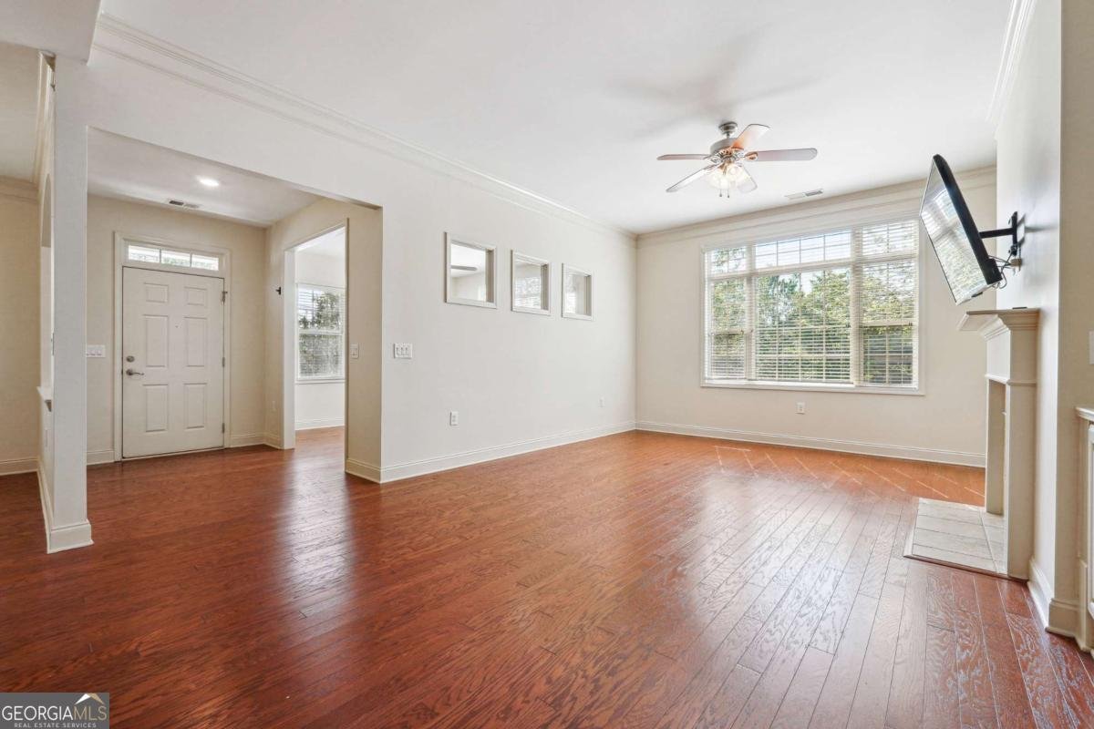 1410 Bluestone Drive Cumming - 8