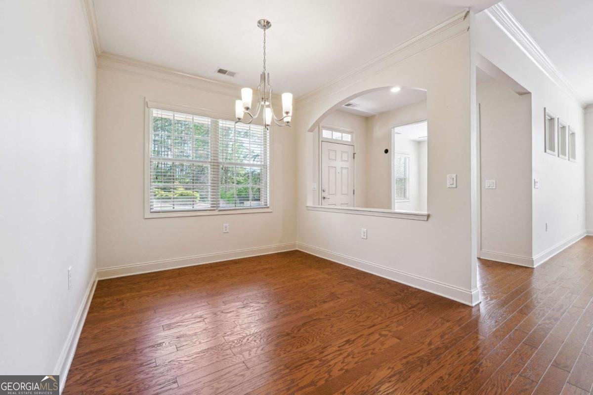 1410 Bluestone Drive Cumming - 9