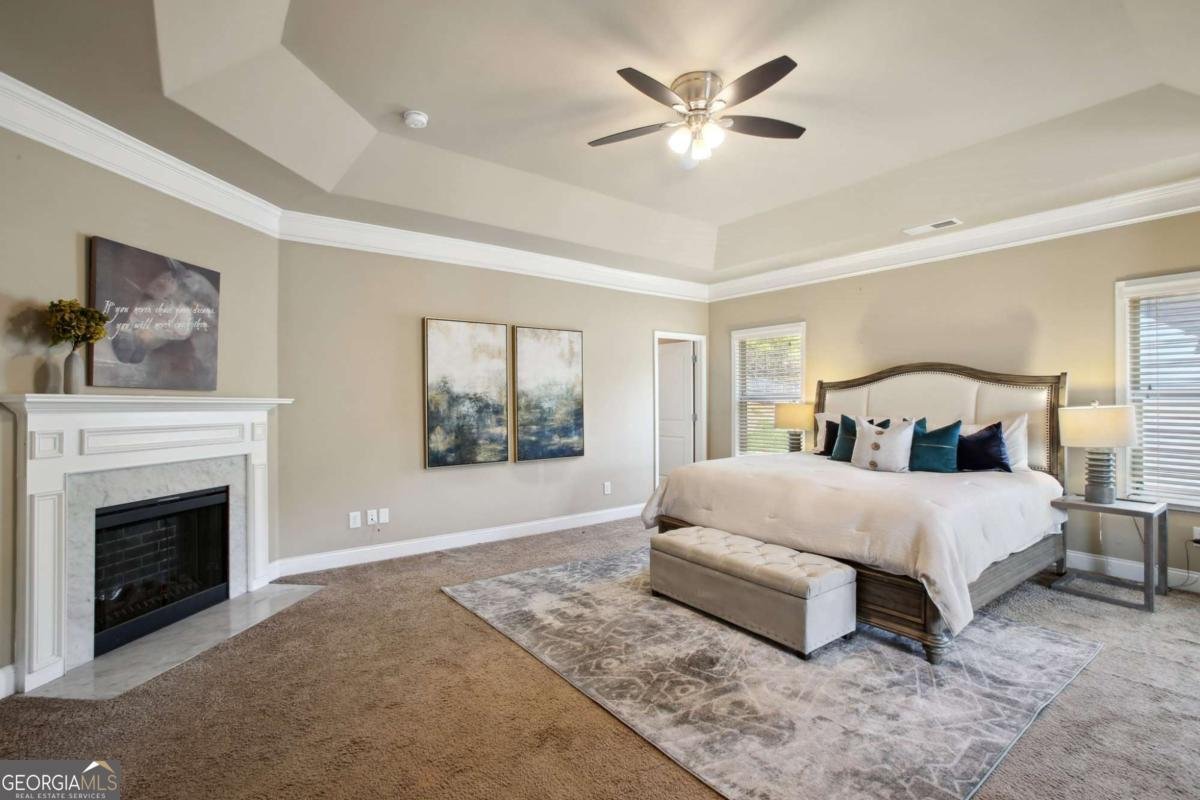 3345 Palmer Lake Pointe Douglasville - 11