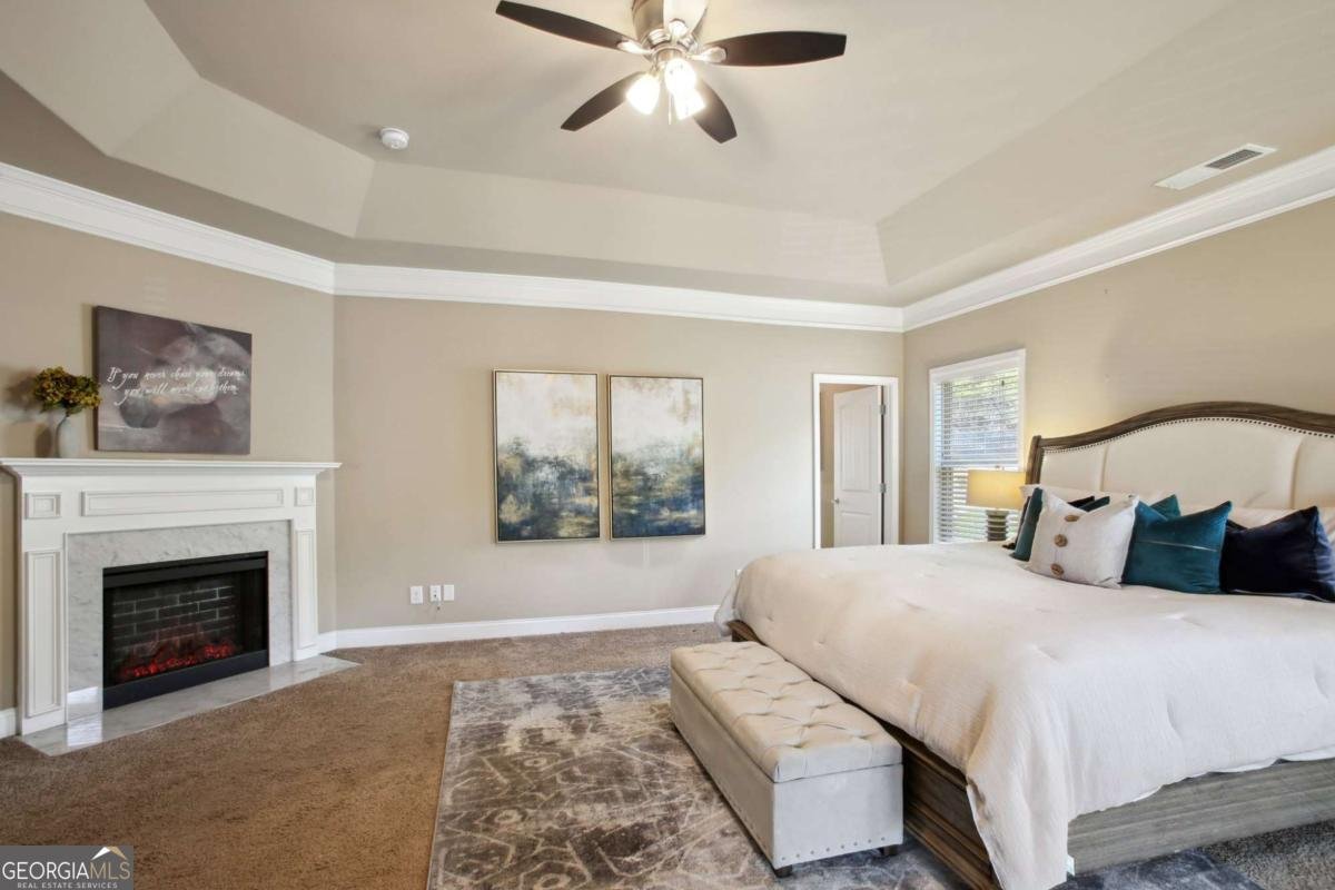 3345 Palmer Lake Pointe Douglasville - 13