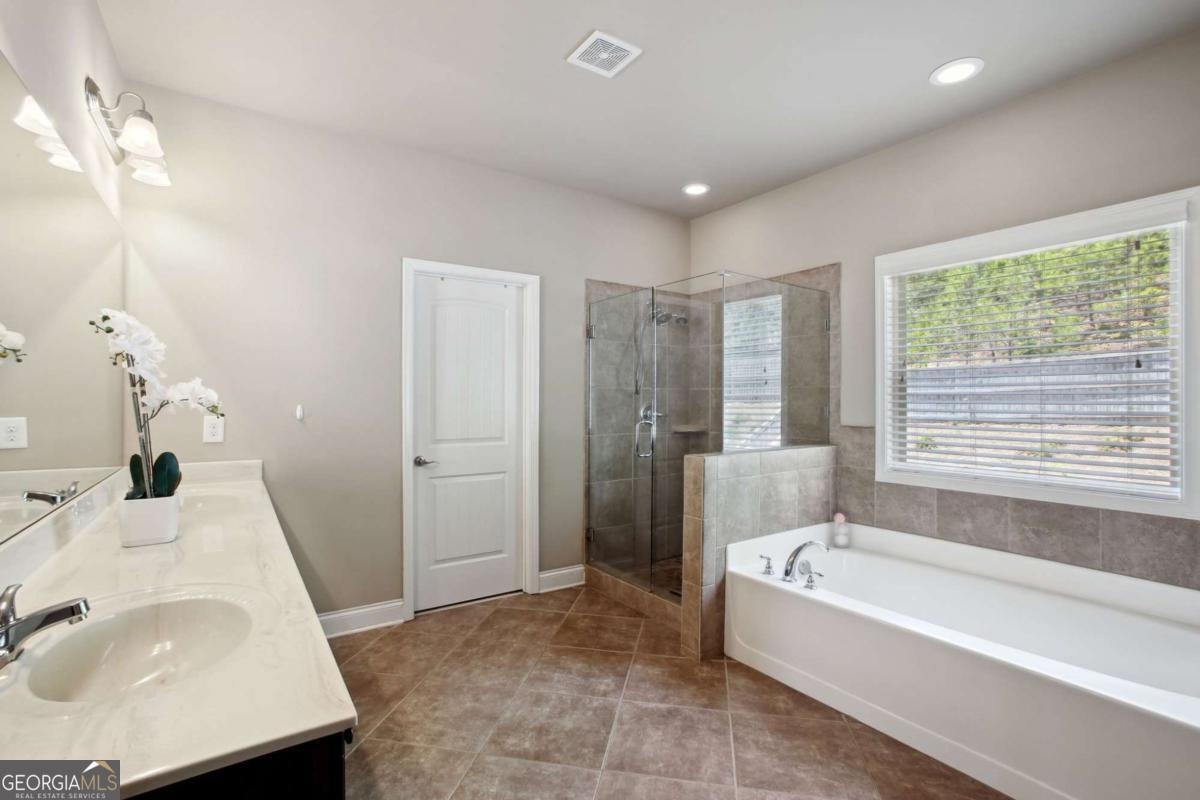 3345 Palmer Lake Pointe Douglasville - 15