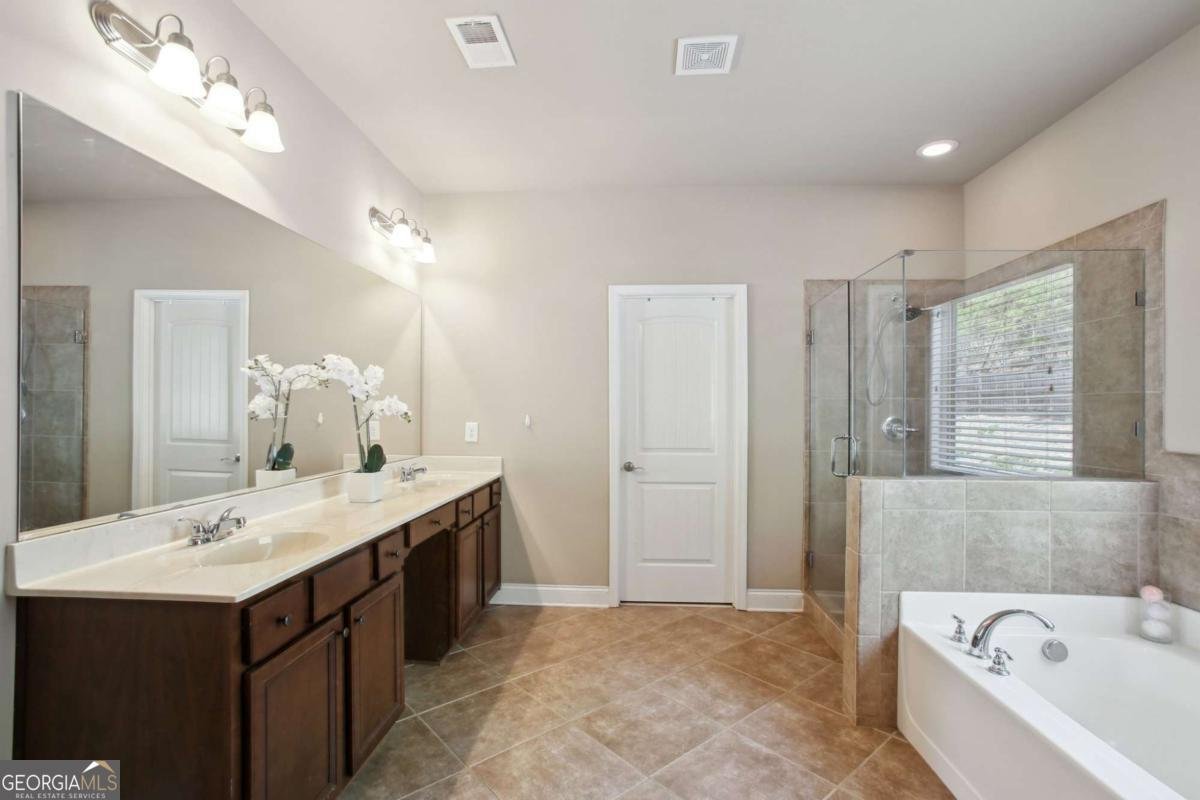3345 Palmer Lake Pointe Douglasville - 16