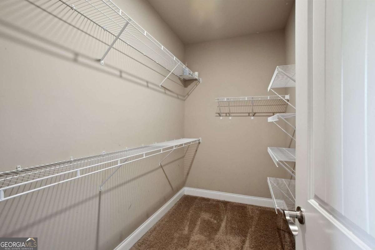 3345 Palmer Lake Pointe Douglasville - 17