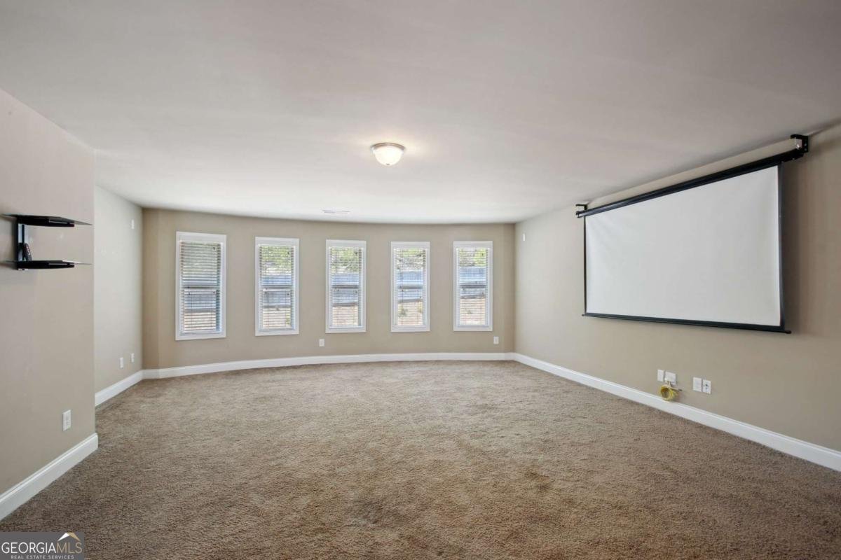 3345 Palmer Lake Pointe Douglasville - 18