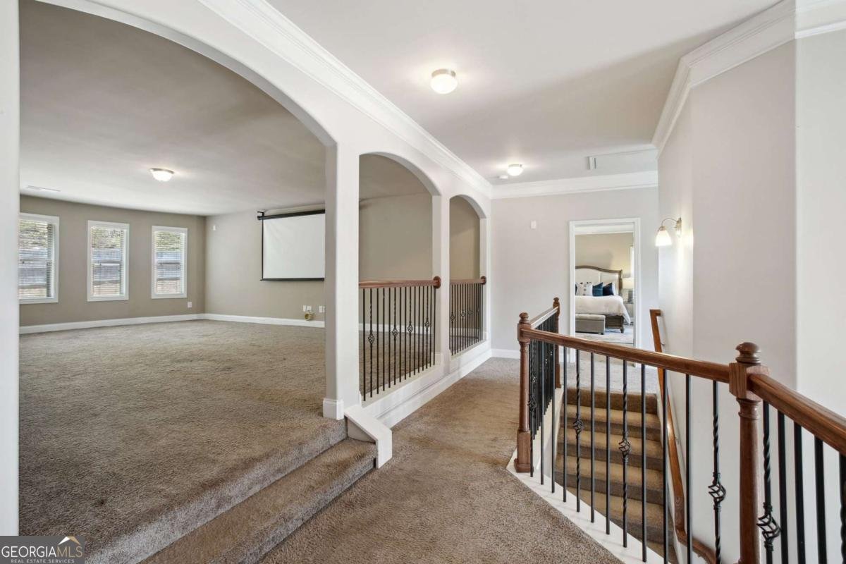 3345 Palmer Lake Pointe Douglasville - 20