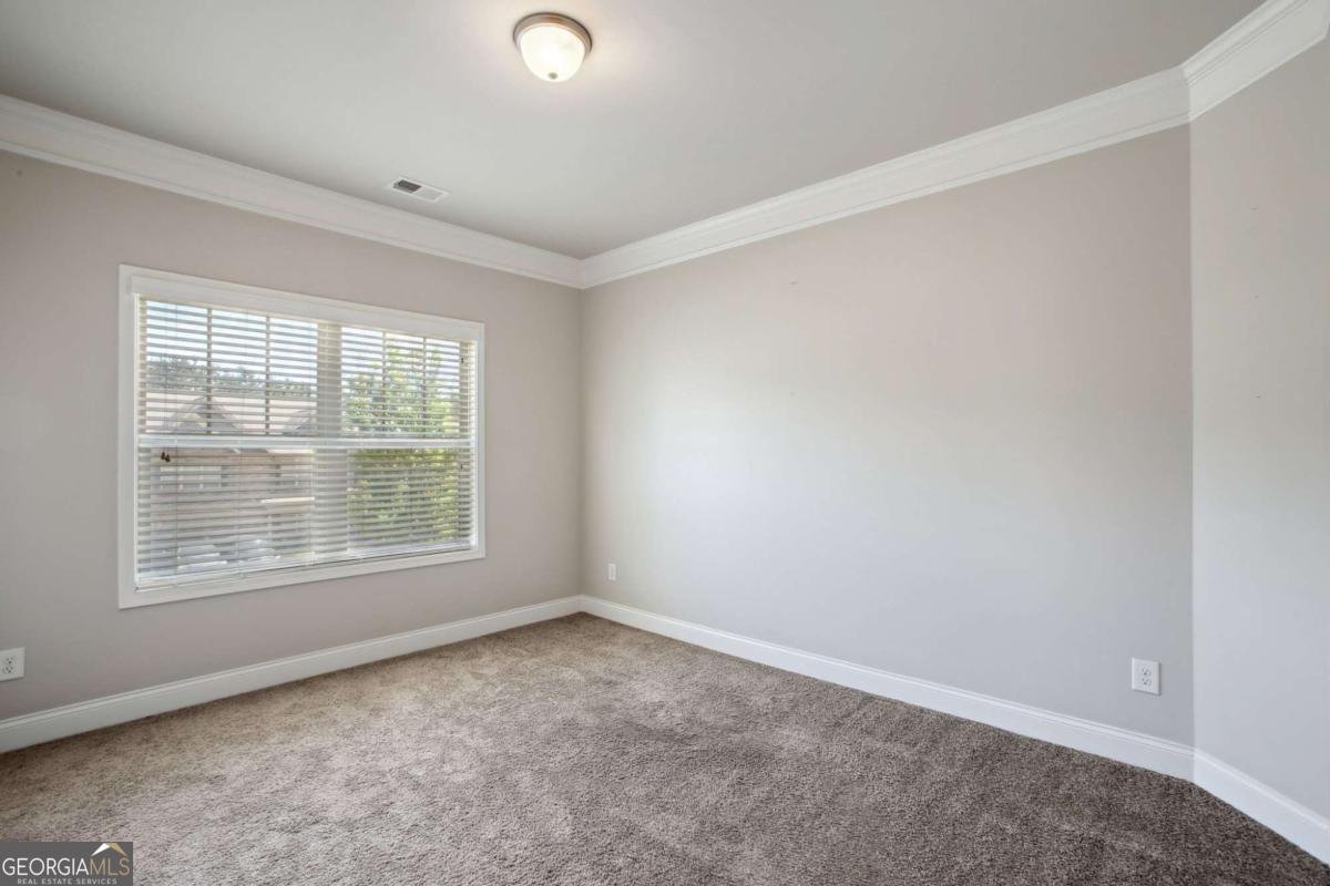 3345 Palmer Lake Pointe Douglasville - 21