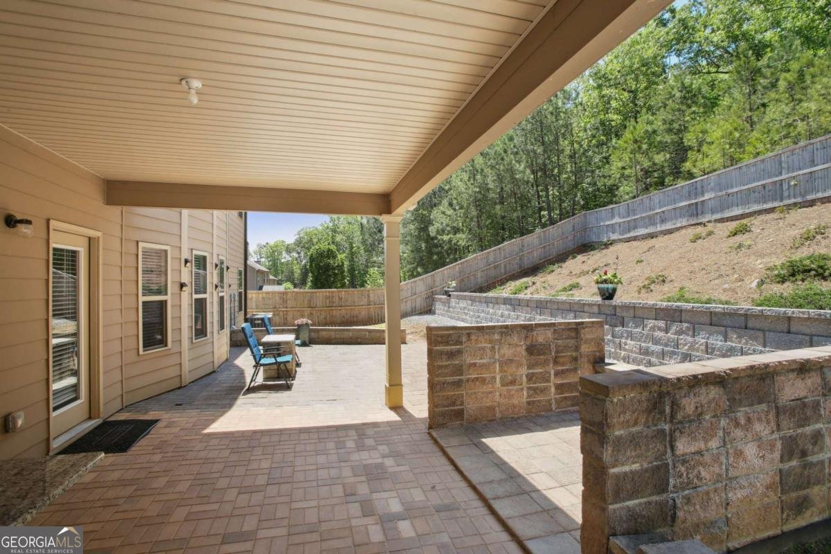 3345 Palmer Lake Pointe Douglasville - 22
