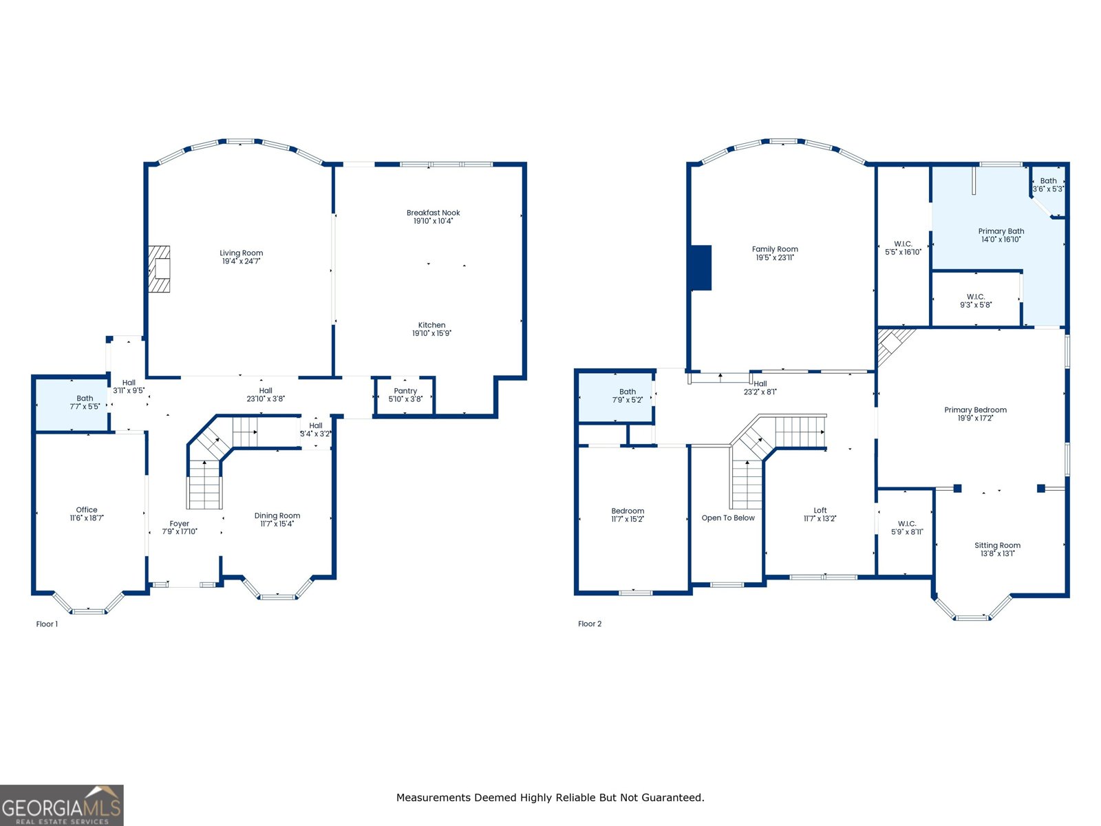 3345 Palmer Lake Pointe Douglasville - 27