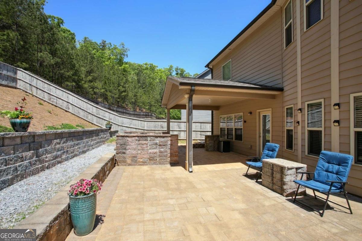 3345 Palmer Lake Pointe Douglasville - 28