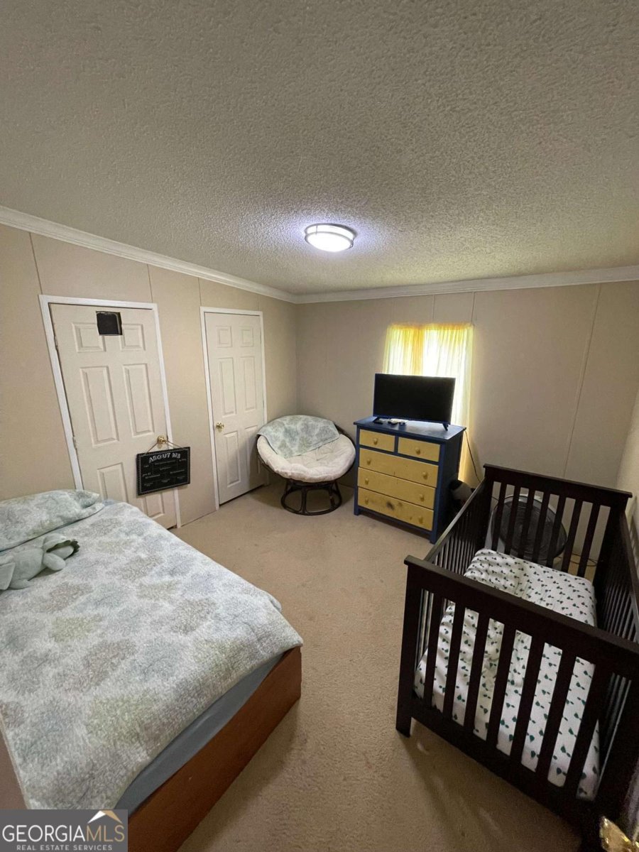 6650 GEORGE Court Cumming - 10