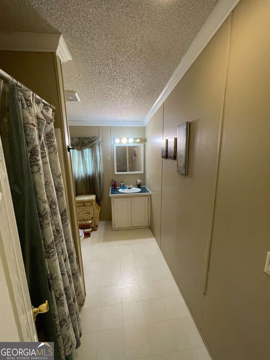6650 GEORGE Court Cumming - 11