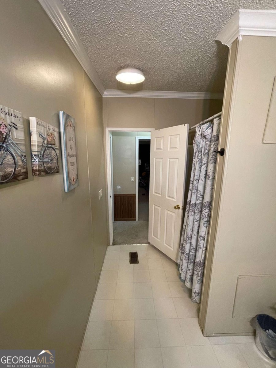 6650 GEORGE Court Cumming - 12