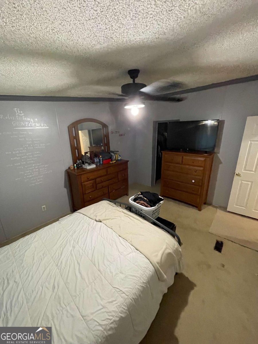 6650 GEORGE Court Cumming - 14