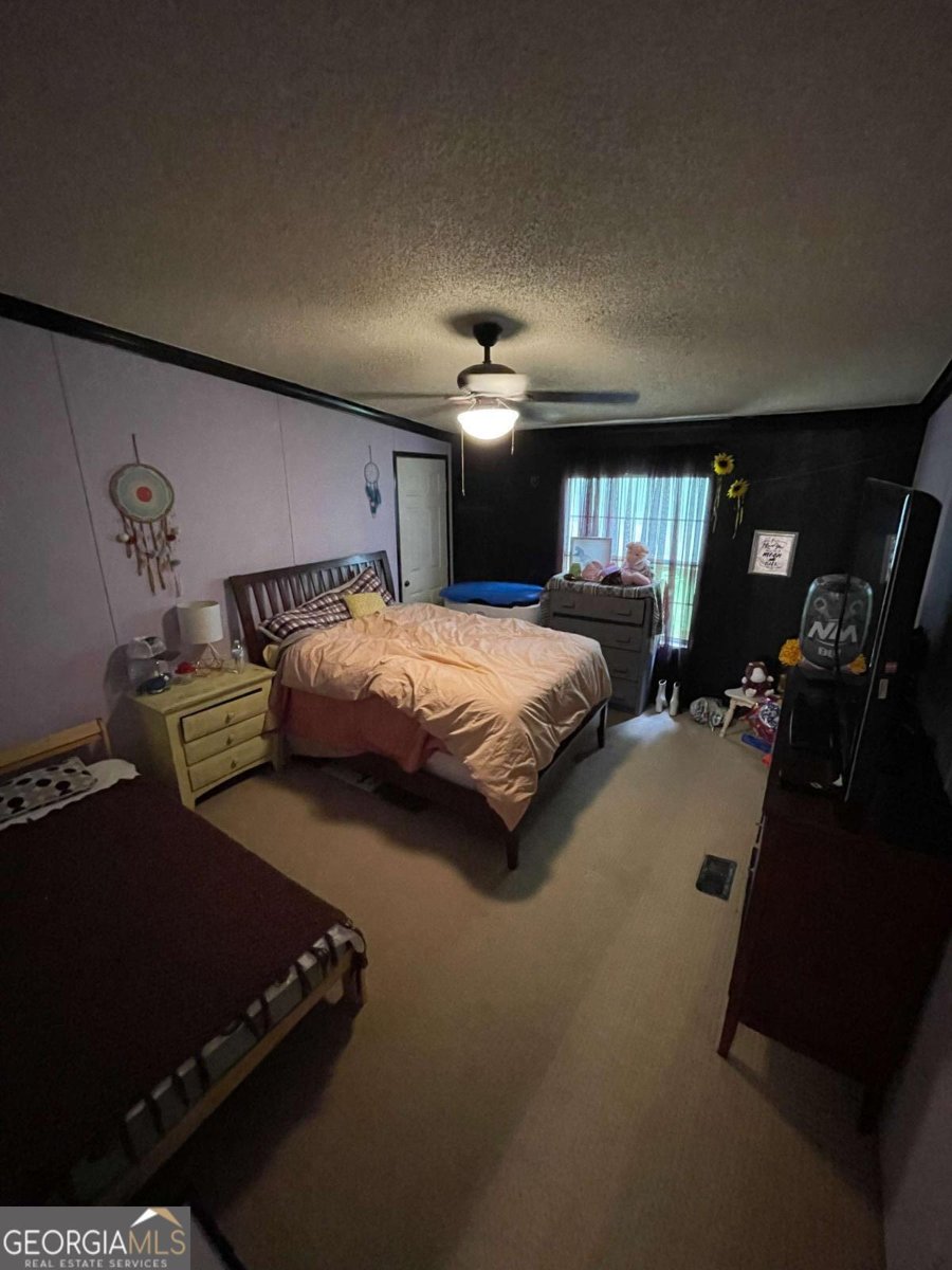 6650 GEORGE Court Cumming - 15